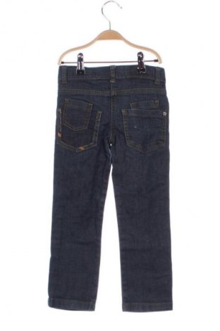 Kinderjeans My Wear, Größe 3-4y/ 104-110 cm, Farbe Blau, Preis € 15,99