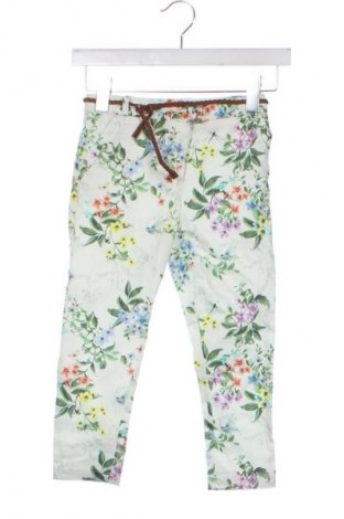 Kinderjeans Next, Größe 6-7y/ 122-128 cm, Farbe Mehrfarbig, Preis € 13,81