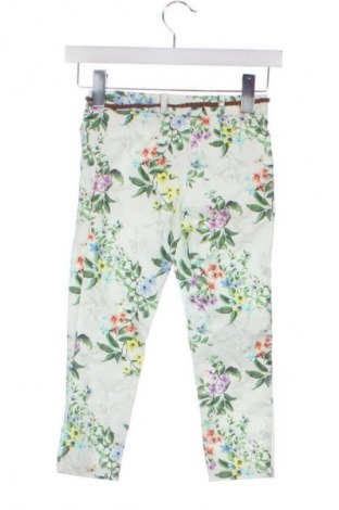 Kinderjeans Next, Größe 6-7y/ 122-128 cm, Farbe Mehrfarbig, Preis € 13,81