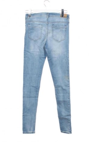 Παιδικά τζίν ONLY, Μέγεθος 12-13y/ 158-164 εκ., Χρώμα Μπλέ, Τιμή 23,99 €