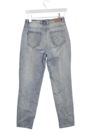 Kinderjeans Page One, Größe 11-12y/ 152-158 cm, Farbe Blau, Preis 16,37 €