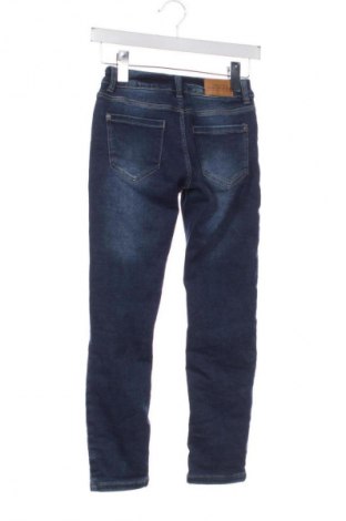 Kinderjeans Page One, Größe 8-9y/ 134-140 cm, Farbe Blau, Preis 7,99 €
