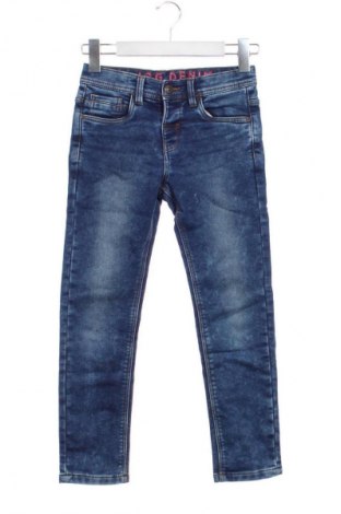 Detské džínsy  Palomino, Veľkosť 7-8y/ 128-134 cm, Farba Modrá, Cena  7,95 €