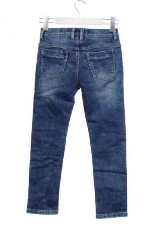 Detské džínsy  Palomino, Veľkosť 7-8y/ 128-134 cm, Farba Modrá, Cena  7,95 €