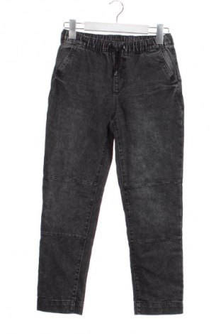 Kinderjeans Pepco, Größe 10-11y/ 146-152 cm, Farbe Grau, Preis € 16,30