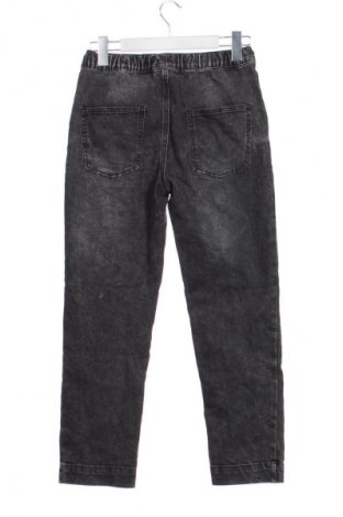 Kinderjeans Pepco, Größe 10-11y/ 146-152 cm, Farbe Grau, Preis € 16,30