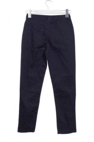 Kinderjeans Pepco, Größe 9-10y/ 140-146 cm, Farbe Blau, Preis € 26,00