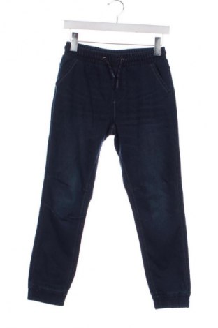 Kinderjeans Pepperts!, Größe 10-11y/ 146-152 cm, Farbe Blau, Preis € 26,00