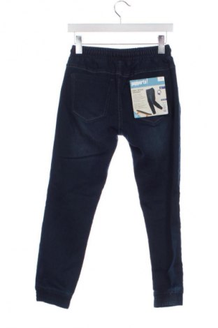Kinderjeans Pepperts!, Größe 10-11y/ 146-152 cm, Farbe Blau, Preis € 26,00
