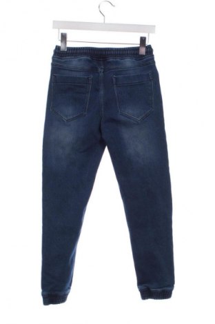 Kinderjeans Pepperts!, Größe 11-12y/ 152-158 cm, Farbe Blau, Preis € 16,00