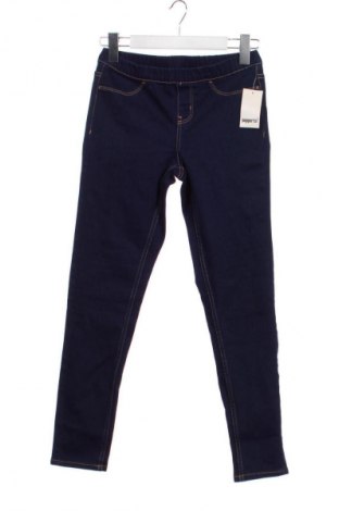 Detské džínsy  Pepperts!, Veľkosť 10-11y/ 146-152 cm, Farba Modrá, Cena  15,93 €