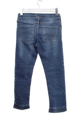 Παιδικά τζίν Pepperts!, Μέγεθος 9-10y/ 140-146 εκ., Χρώμα Μπλέ, Τιμή 16,42 €