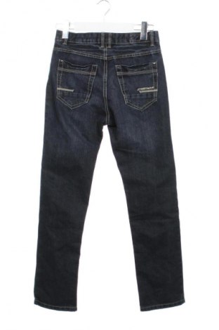 Detské džínsy  Pepperts!, Veľkosť 10-11y/ 146-152 cm, Farba Modrá, Cena  16,42 €