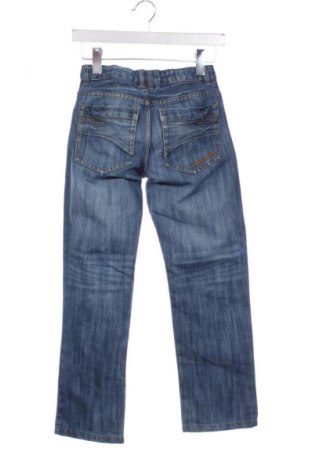 Παιδικά τζίν Pepperts!, Μέγεθος 9-10y/ 140-146 εκ., Χρώμα Μπλέ, Τιμή 16,30 €
