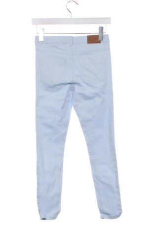 Dětské džíny  Reserved, Velikost 9-10y/ 140-146 cm, Barva Modrá, Cena  462,00 Kč