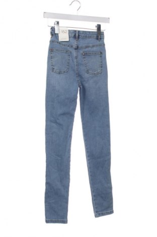 Gyerek farmernadrág Reserved, Méret 10-11y / 146-152 cm, Szín Kék, Ár 6 955 Ft