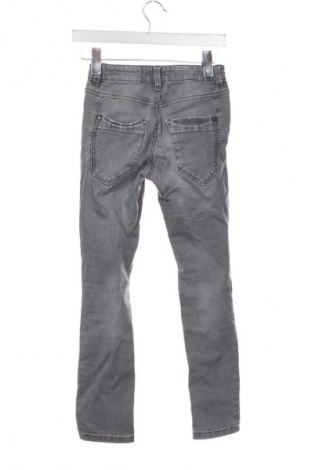 Kinderjeans S.Oliver, Größe 9-10y/ 140-146 cm, Farbe Grau, Preis € 12,99