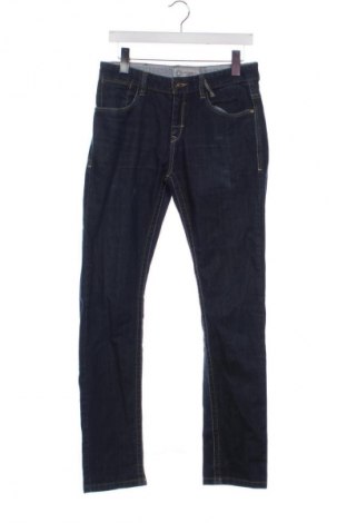 Παιδικά τζίν S.Oliver, Μέγεθος 15-18y/ 170-176 εκ., Χρώμα Μπλέ, Τιμή 13,81 €