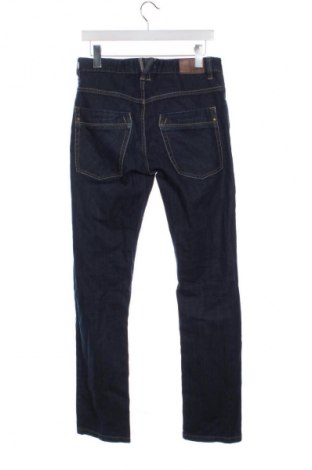 Παιδικά τζίν S.Oliver, Μέγεθος 15-18y/ 170-176 εκ., Χρώμα Μπλέ, Τιμή 13,81 €