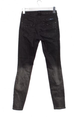 Kinderjeans S.Oliver, Größe 15-18y/ 170-176 cm, Farbe Schwarz, Preis € 13,81