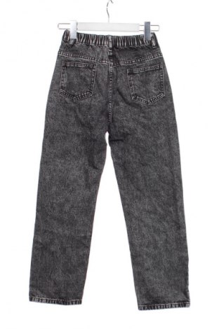 Detské džínsy  SHEIN, Veľkosť 9-10y/ 140-146 cm, Farba Viacfarebná, Cena  16,00 €