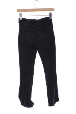 Παιδικά τζίν SHEIN, Μέγεθος 10-11y/ 146-152 εκ., Χρώμα Μαύρο, Τιμή 16,00 €