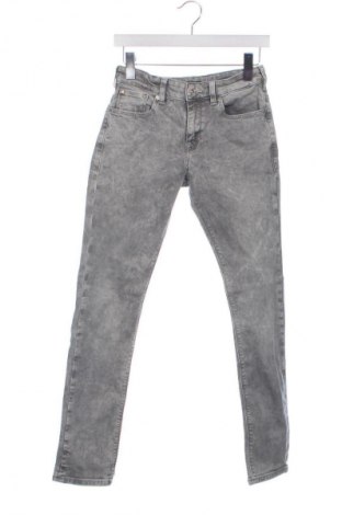 Kinderjeans Scotch & Soda, Größe 13-14y/ 164-168 cm, Farbe Mehrfarbig, Preis 31,65 €