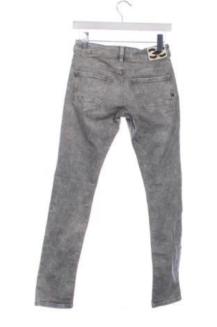 Kinderjeans Scotch & Soda, Größe 13-14y/ 164-168 cm, Farbe Mehrfarbig, Preis 31,65 €