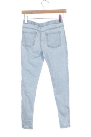 Παιδικά τζίν Sinsay, Μέγεθος 10-11y/ 146-152 εκ., Χρώμα Μπλέ, Τιμή 16,00 €