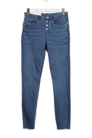Kinderjeans TCM, Größe 15-18y/ 170-176 cm, Farbe Blau, Preis 26,00 €