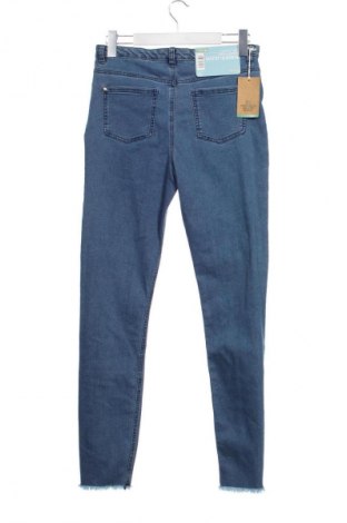 Kinderjeans TCM, Größe 15-18y/ 170-176 cm, Farbe Blau, Preis 26,00 €