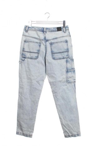 Kinderjeans Target, Größe 15-18y/ 170-176 cm, Farbe Blau, Preis 12,99 €