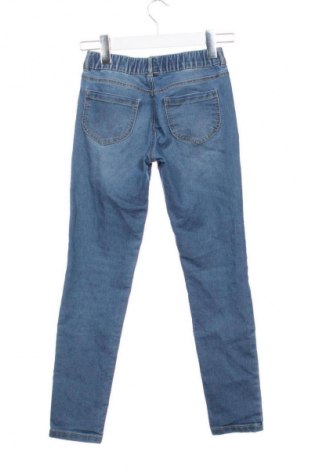 Detské džínsy  Terranova, Veľkosť 9-10y/ 140-146 cm, Farba Modrá, Cena  16,00 €