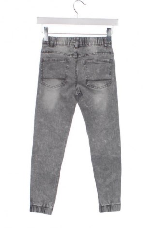 Kinderjeans Unbranded, Größe 8-9y/ 134-140 cm, Farbe Grau, Preis € 16,00