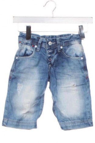 Detské džínsy  Unbranded, Veľkosť 4-5y/ 110-116 cm, Farba Viacfarebná, Cena  16,00 €