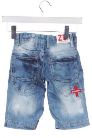 Detské džínsy  Unbranded, Veľkosť 4-5y/ 110-116 cm, Farba Viacfarebná, Cena  16,00 €