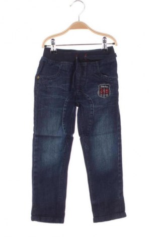 Detské džínsy  Unbranded, Veľkosť 5-6y/ 116-122 cm, Farba Viacfarebná, Cena  16,00 €