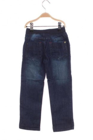 Detské džínsy  Unbranded, Veľkosť 5-6y/ 116-122 cm, Farba Viacfarebná, Cena  16,00 €