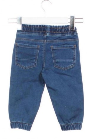 Детски дънки Unbranded, Размер 12-18m/ 80-86 см, Цвят Син, Цена 16,00 €