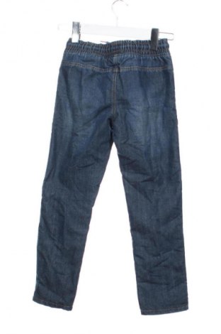 Detské džínsy  Unbranded, Veľkosť 8-9y/ 134-140 cm, Farba Modrá, Cena  8,95 €