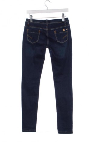 Kinderjeans Miss Cherry, Größe 13-14y/ 164-168 cm, Farbe Blau, Preis € 16,00