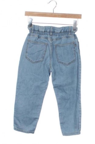Παιδικά τζίν United Colors Of Benetton, Μέγεθος 6-7y/ 122-128 εκ., Χρώμα Μπλέ, Τιμή 13,80 €