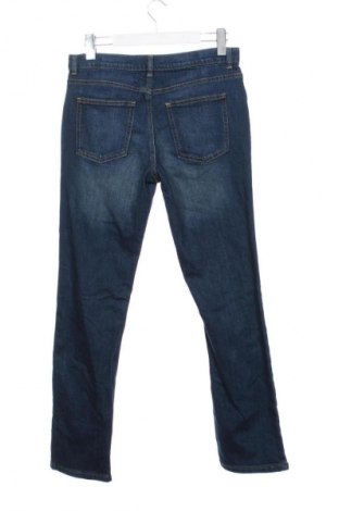 Kinderjeans Wonder Nation, Größe 15-18y/ 170-176 cm, Farbe Blau, Preis 7,99 €