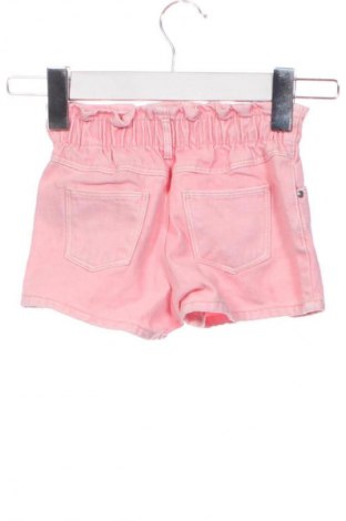 Kinderjeans Zara, Größe 18-24m/ 86-98 cm, Farbe Rosa, Preis 20,90 €