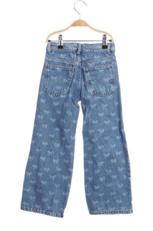 Detské džínsy  Zara, Veľkosť 4-5y/ 110-116 cm, Farba Viacfarebná, Cena  9,21 €