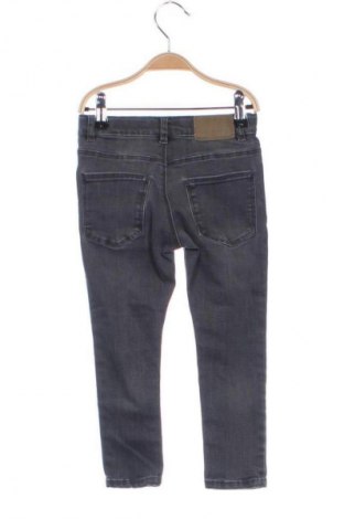 Kinderjeans Zara, Größe 2-3y/ 98-104 cm, Farbe Grau, Preis 9,00 €