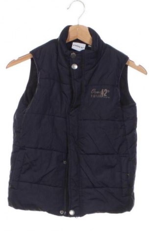Dětská vesta  Alive, Velikost 6-7y/ 122-128 cm, Barva Modrá, Cena  89,00 Kč