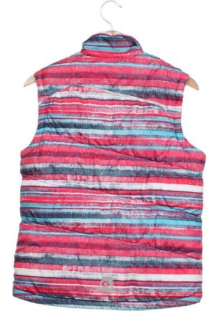 Kinderweste Alpine Pro, Größe 11-12y/ 152-158 cm, Farbe Mehrfarbig, Preis € 10,23