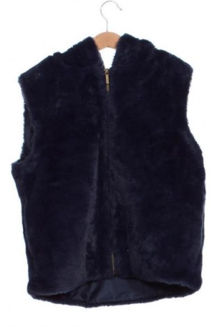 Dětská vesta  Anko, Velikost 13-14y/ 164-168 cm, Barva Modrá, Cena  159,00 Kč