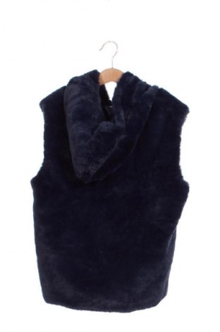 Dětská vesta  Anko, Velikost 13-14y/ 164-168 cm, Barva Modrá, Cena  159,00 Kč
